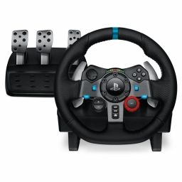LOGITECH 941-000112